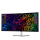 Dell UltraSharp U4025QW - 1275702 - zdjęcie 3
